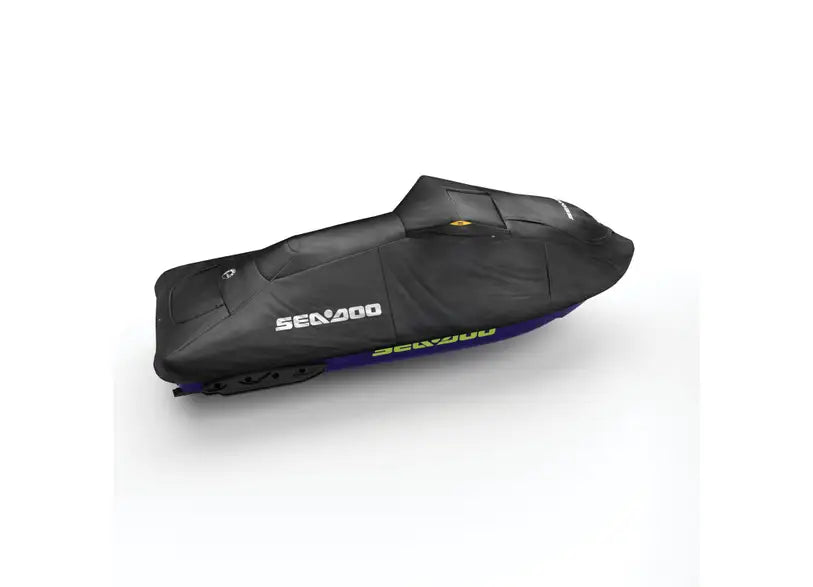 Sea-Doo- RXP-X PWC Cover
