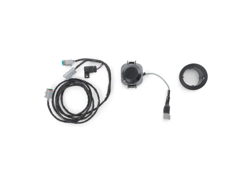 Sea-Doo- Depth Finder