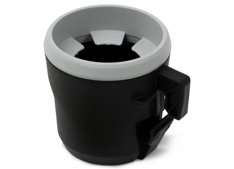 Sea-Doo- LinQ Cup Holder Kit