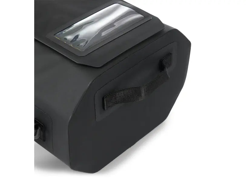 Sea-Doo- 14L Cooler Bag