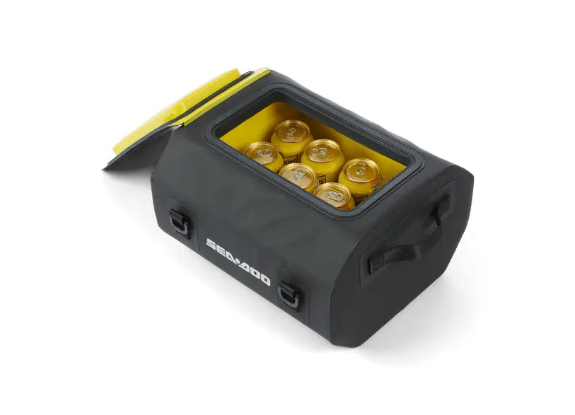 Sea-Doo- 14L Cooler Bag