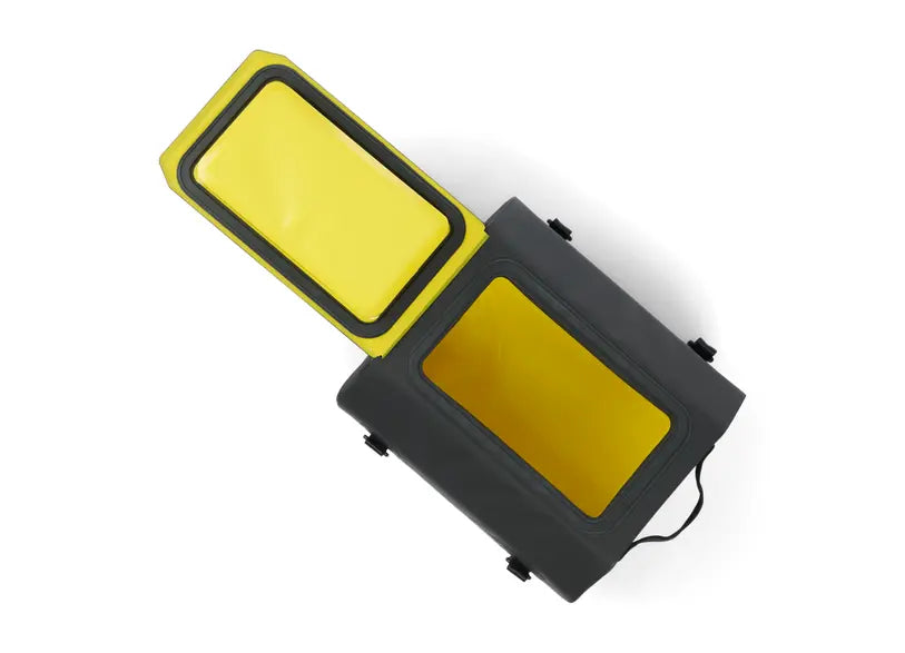 Sea-Doo- 14L Cooler Bag