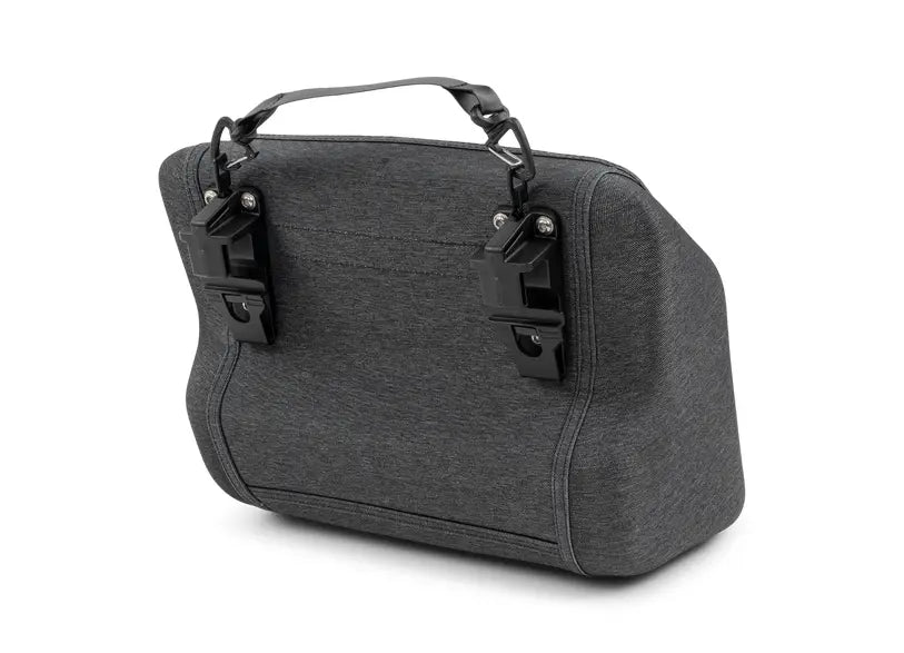 Sea-Doo- LinQ Lite 10L Console Storage Bag for Switch Pontoon