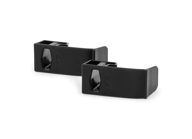 Sea-Doo- Switch Pontoon LinQ Lite Holder for Rail