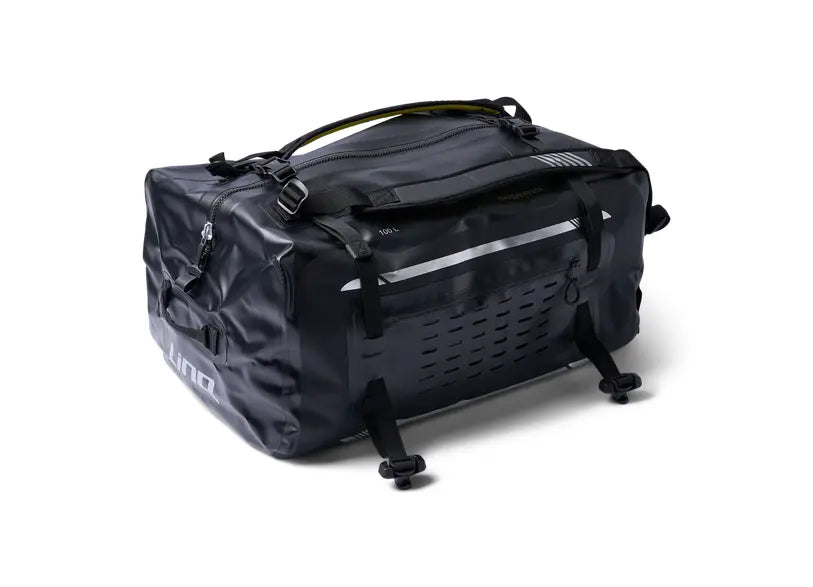 Can-Am- LinQ 100L Explorer Bag