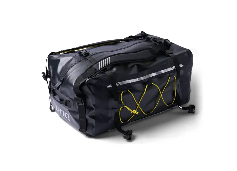 Can-Am- LinQ 100L Explorer Bag
