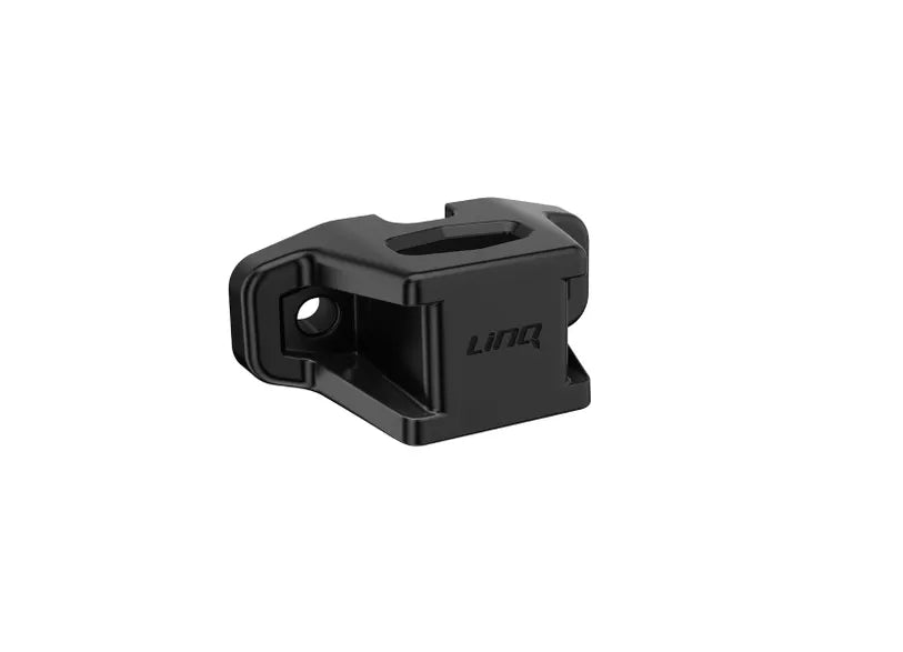Sea-Doo- LinQ Lite Single Holder