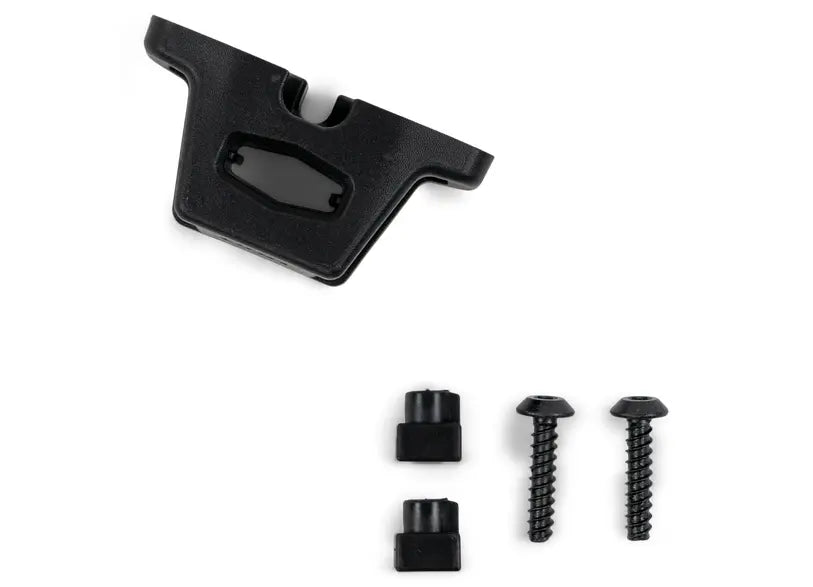 Sea-Doo- LinQ Lite Single Holder