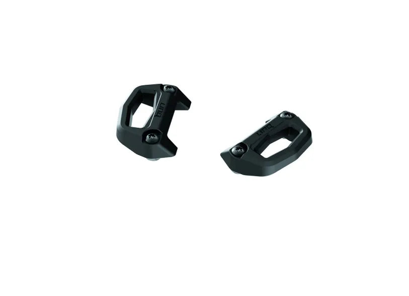 Sea-Doo- LinQ Base Installation Kit