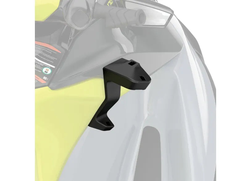 Sea-Doo- GTI, GTI, Wake Pro, and Fish Pro LinQ Front Support, Right