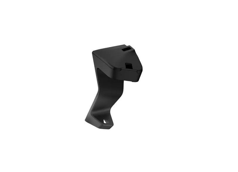 Sea-Doo- GTI, GTI, Wake Pro, and Fish Pro LinQ Front Support, Right