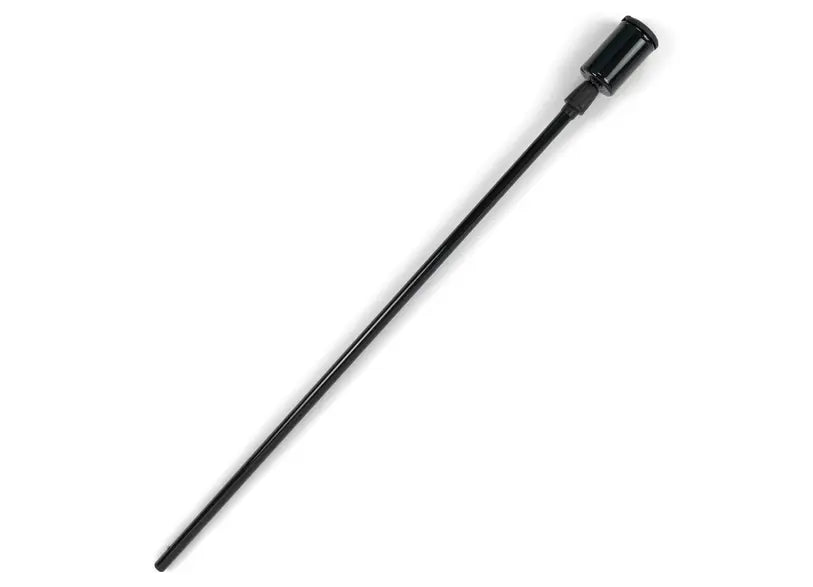 Sea-Doo- Switch Pontoon Light Pole Extension