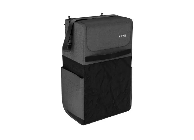 Sea-Doo- Switch Pontoon LinQ Lite 32L Ventilated Bag