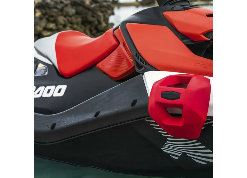 Sea-Doo- LinQ Lite Fender Kit