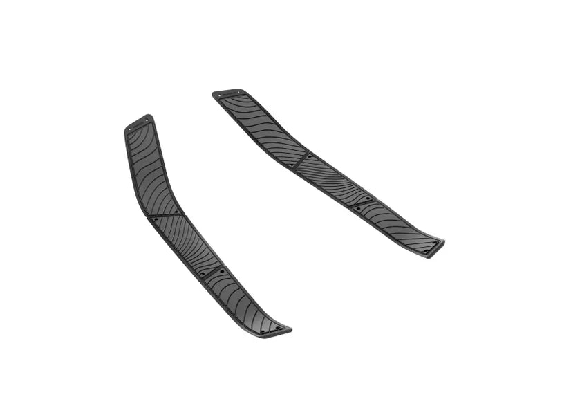 Sea-Doo- Footwell Grip MAts