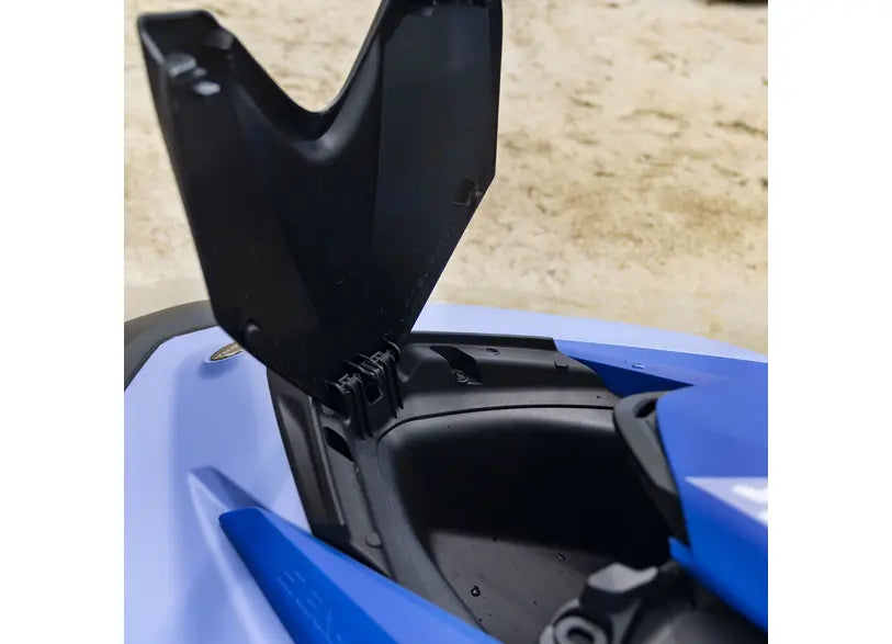 Sea-Doo- Spark 42L Front Storage Bin