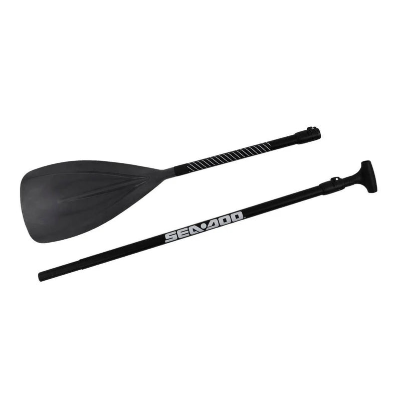 Sea-Doo- Paddle Kit