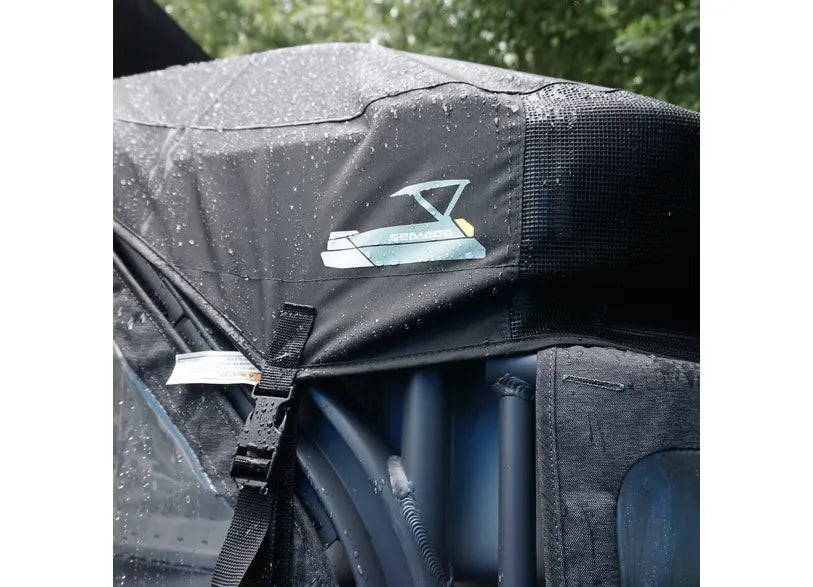 Sea-Doo- Mooring and Trailering Cover for 21' Switch