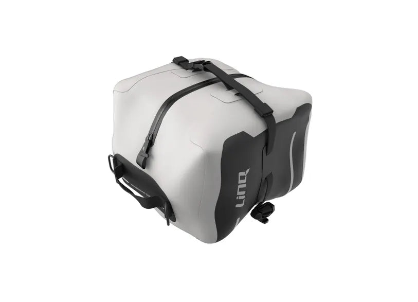 Sea-Doo- LinQ 30L Storage Dry Bag