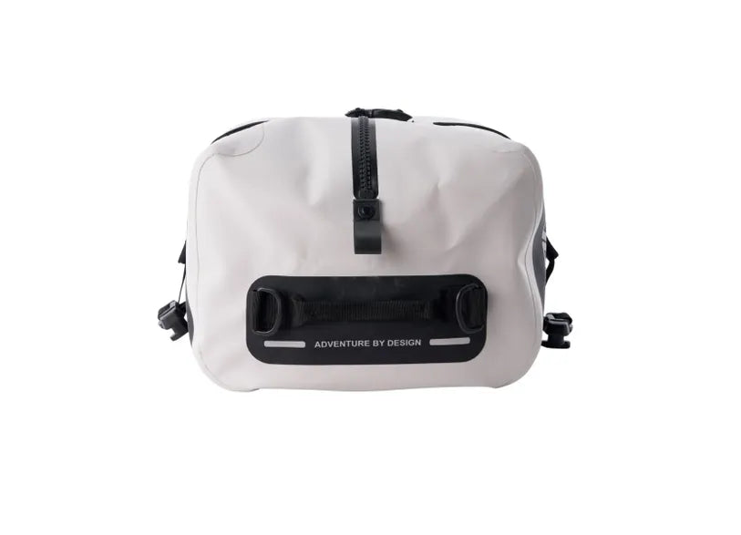 Sea-Doo- LinQ 30L Storage Dry Bag