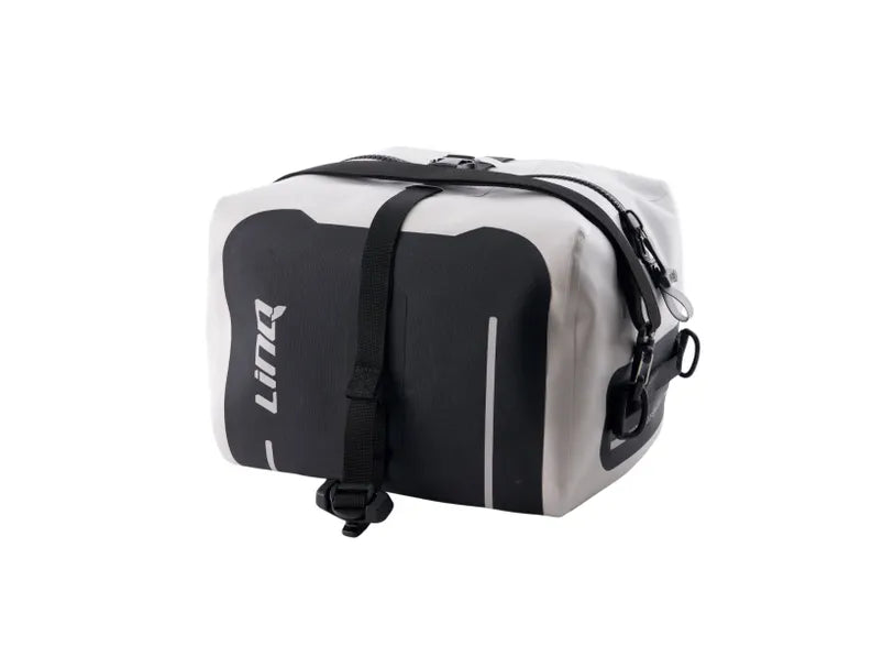 Sea-Doo- LinQ 30L Storage Dry Bag