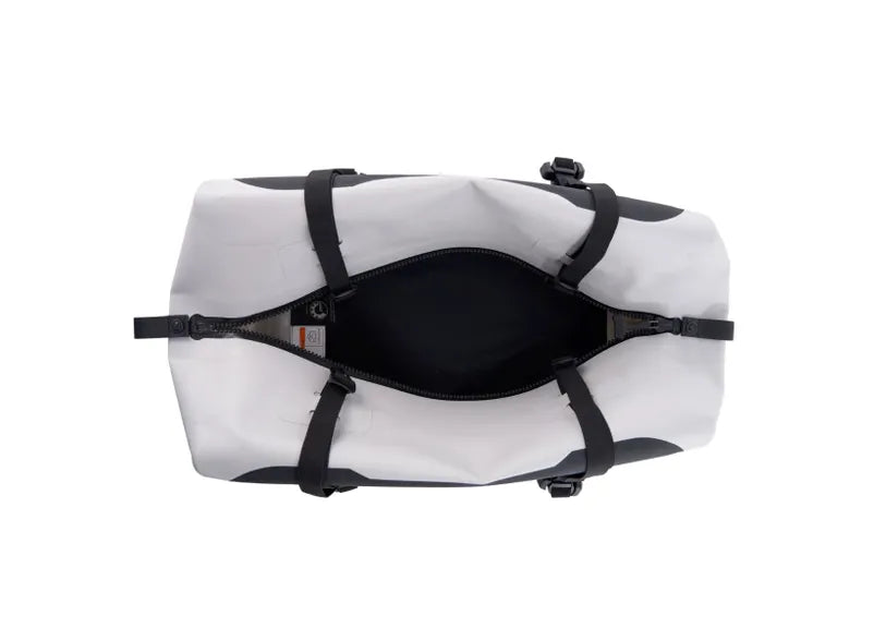 Sea-Doo- LinQ 50L Dry Bag