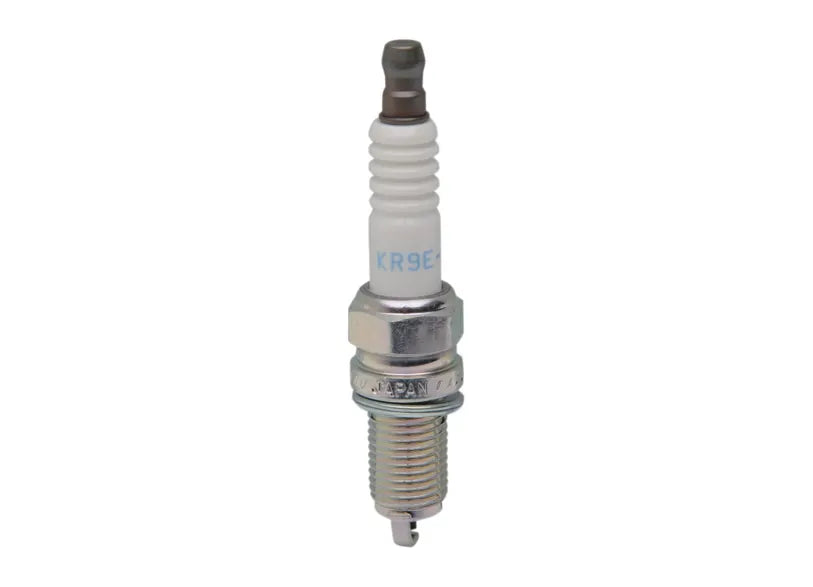 NGK- KR9E-G Nickel Spark Plug
