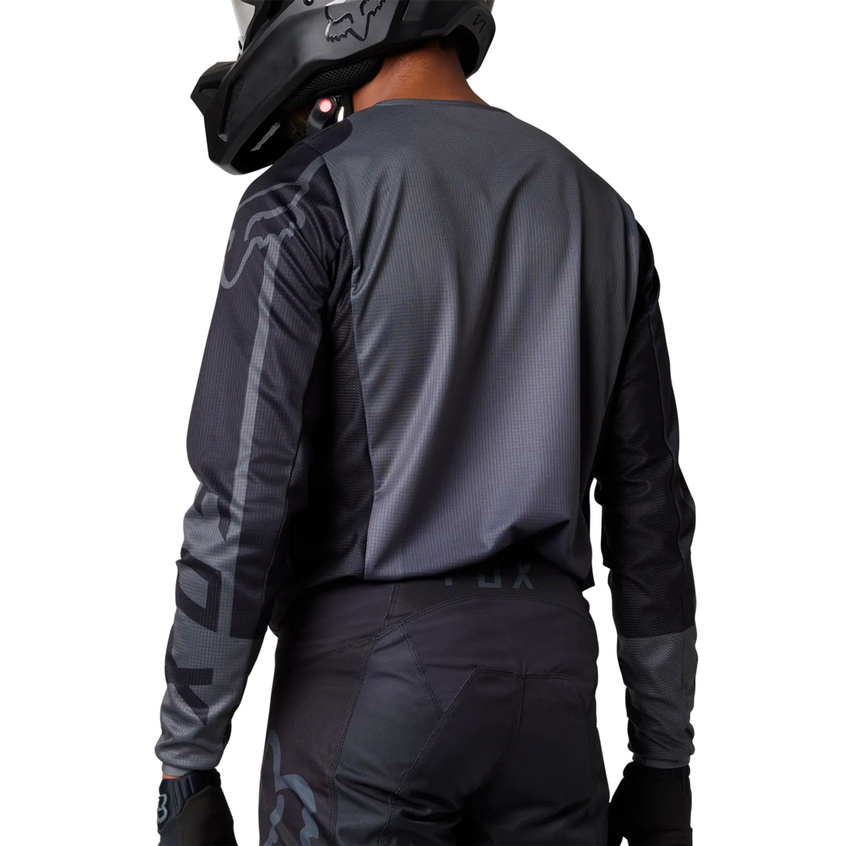 FOX- Men's 180 Leed Jersey