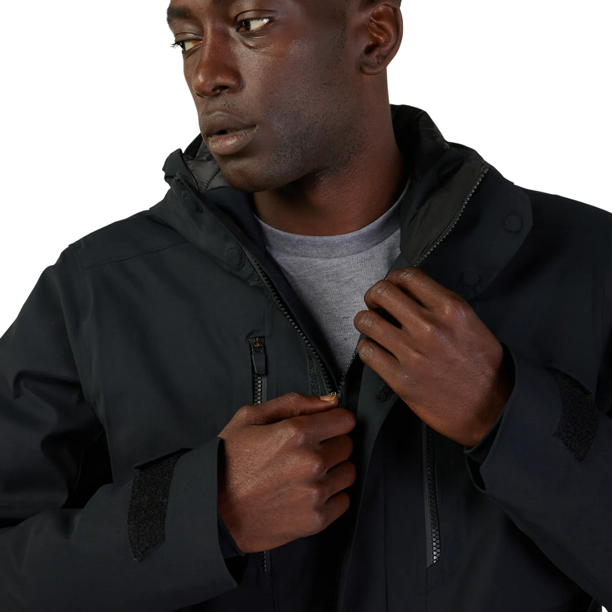FOX- Terum Insulated GORE-TEX Jacket