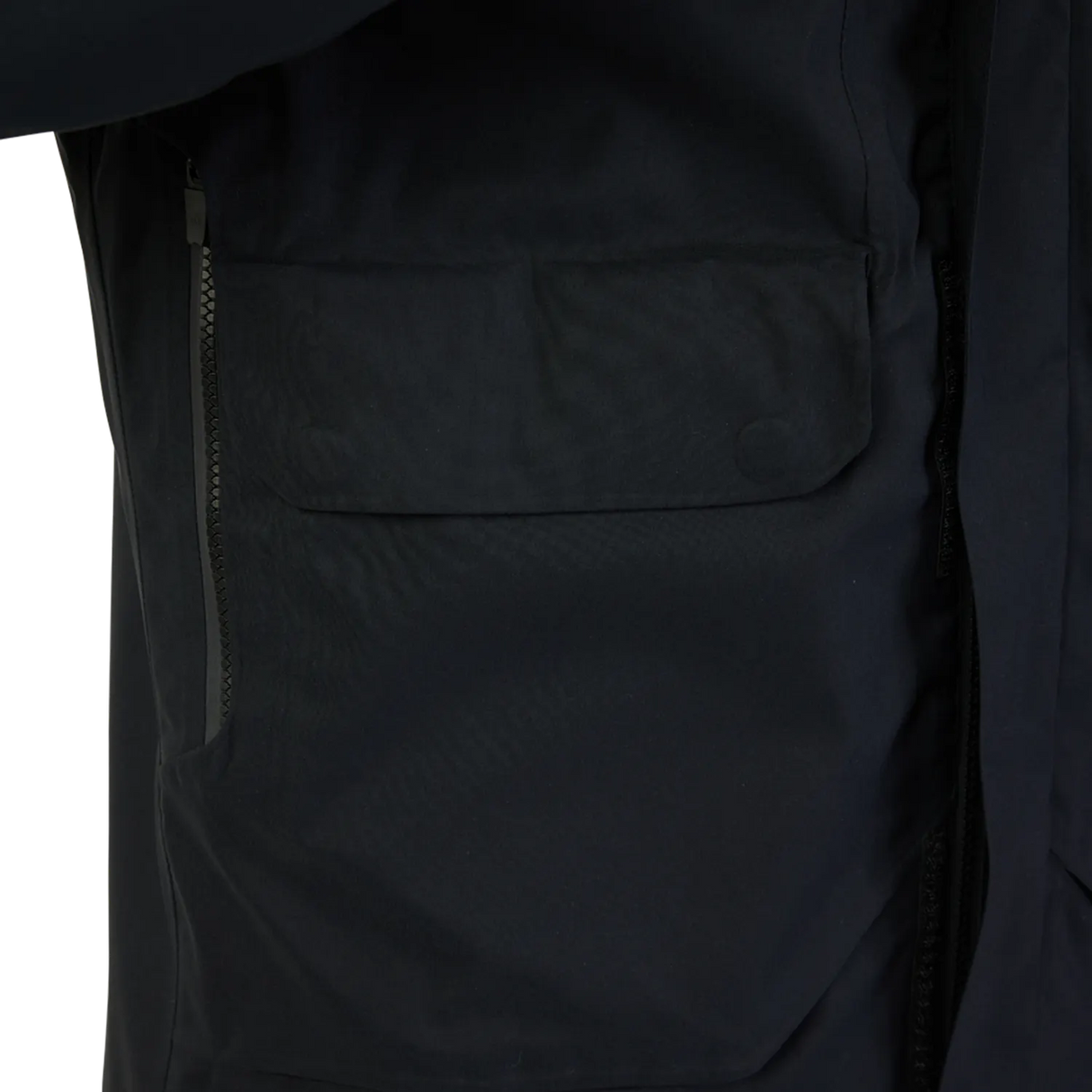 FOX- Terum Insulated GORE-TEX Jacket