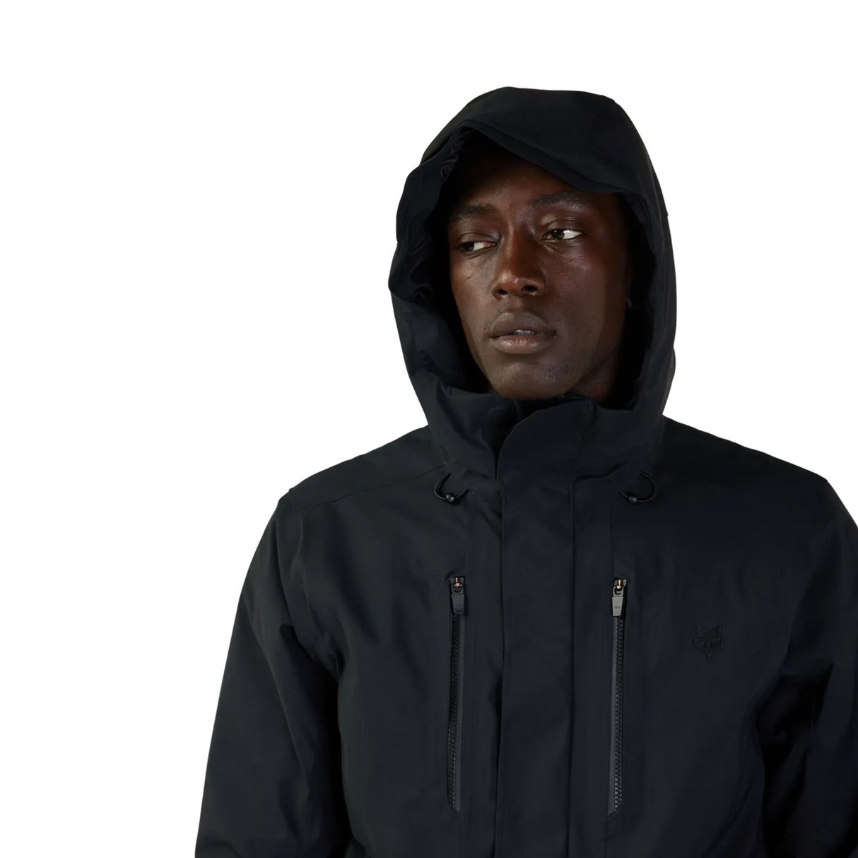 FOX- Terum Insulated GORE-TEX Jacket