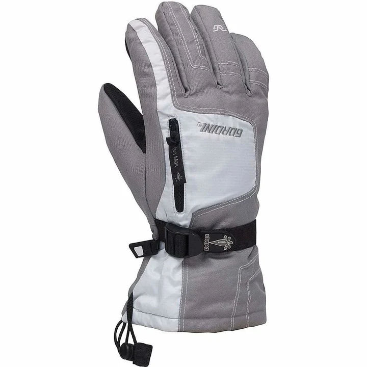 Gordini- Youth Ultra Dri-Max Gauntlet Gloves