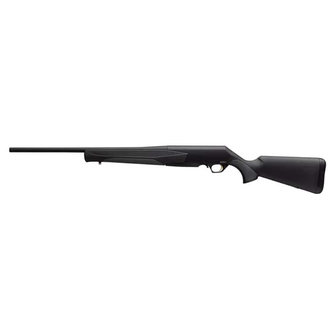 Browning- BAR MK 3 Stalker Deer and Big Game Rifle- 308 WIN