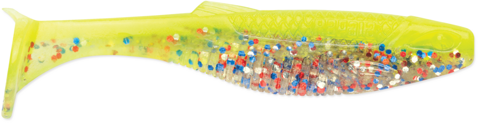 Rapala- CrushCity "The Mayor" Bait