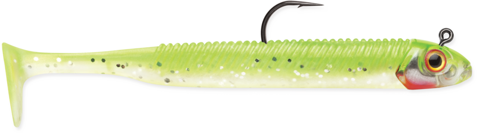 Storm- 360GT Searchbait Minnow Bait