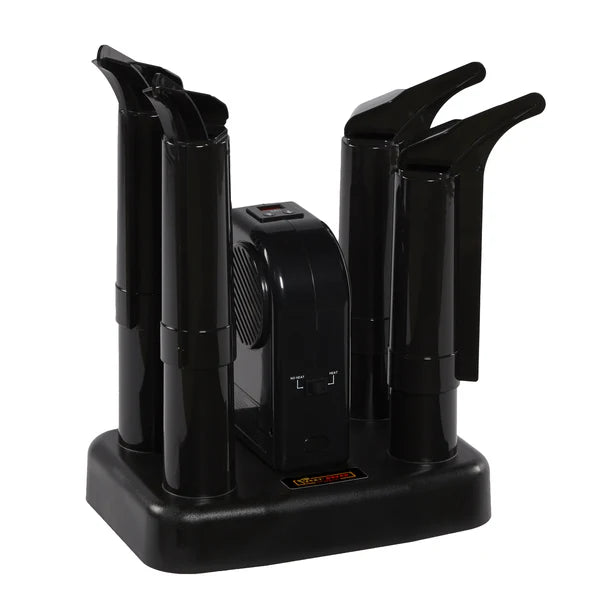 Peet Dryer- Advantage Peet Dryer
