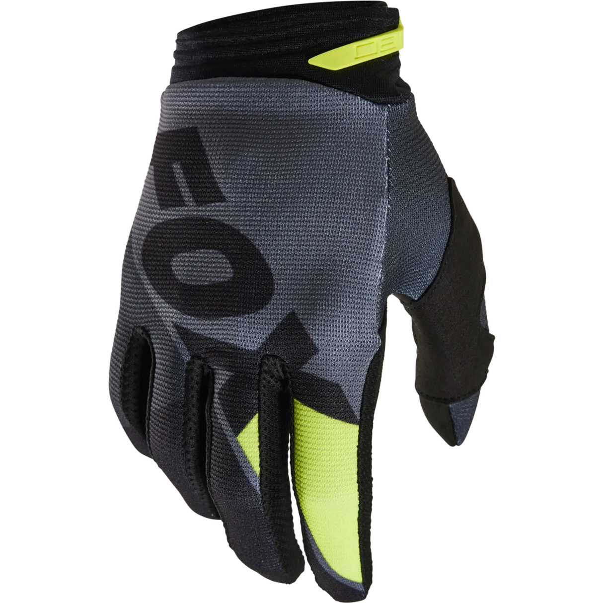 FOX- Men's 180 Xpozr Dirt Bike Glove
