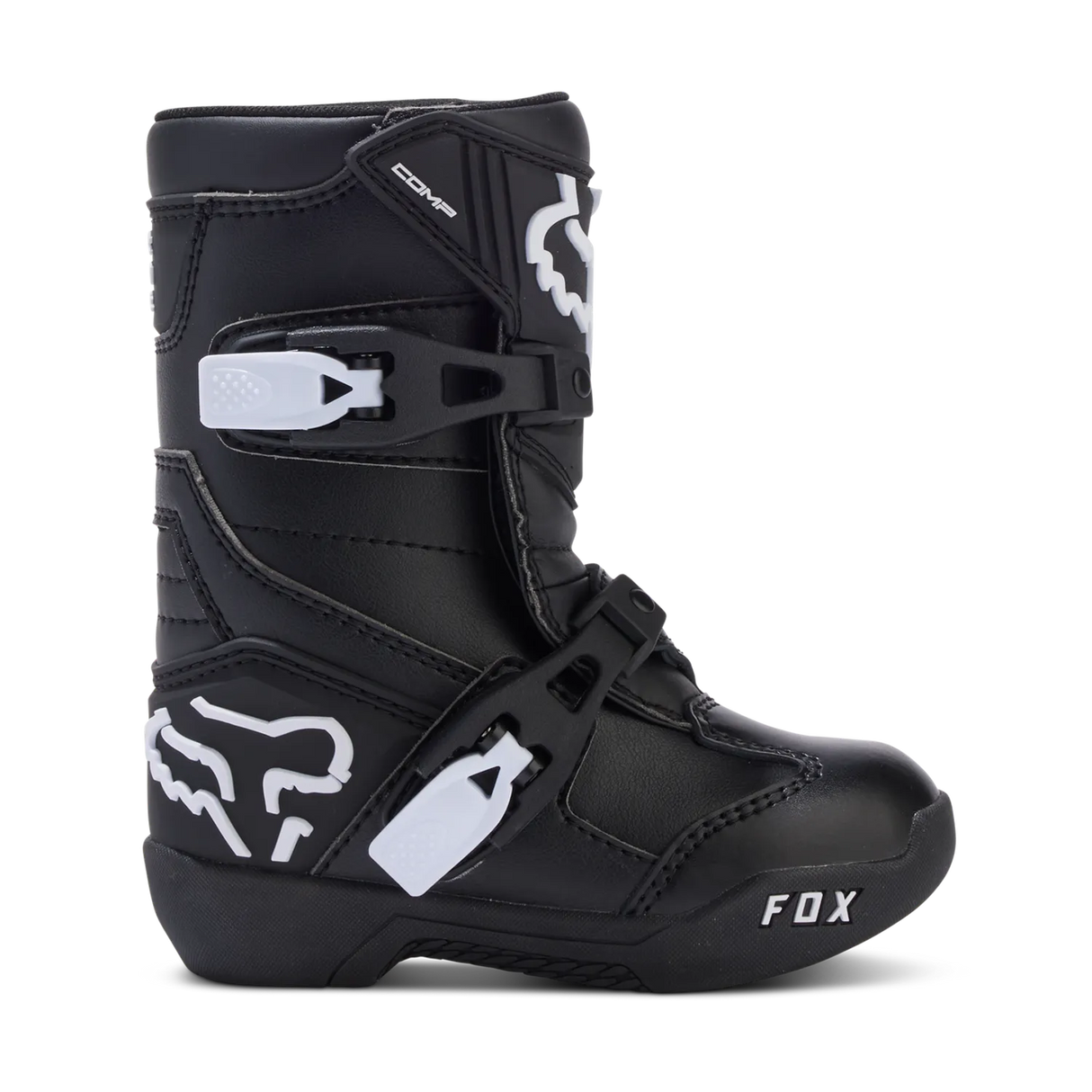 FOX- Kid's Comp Boot