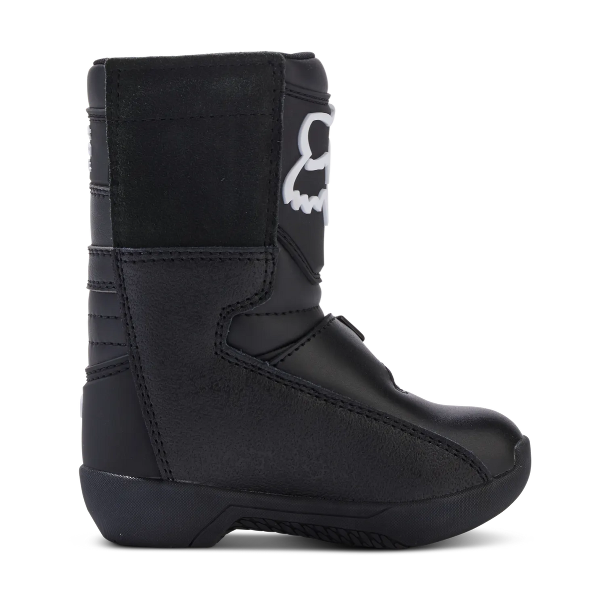 FOX- Kid's Comp Boot
