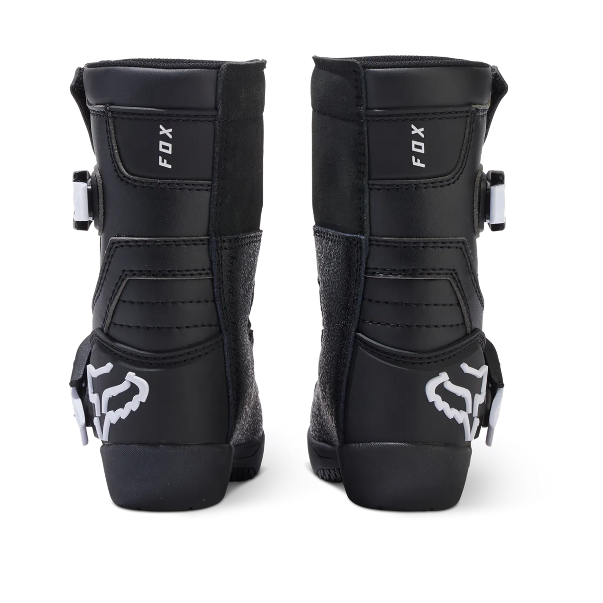 FOX- Kid's Comp Boot