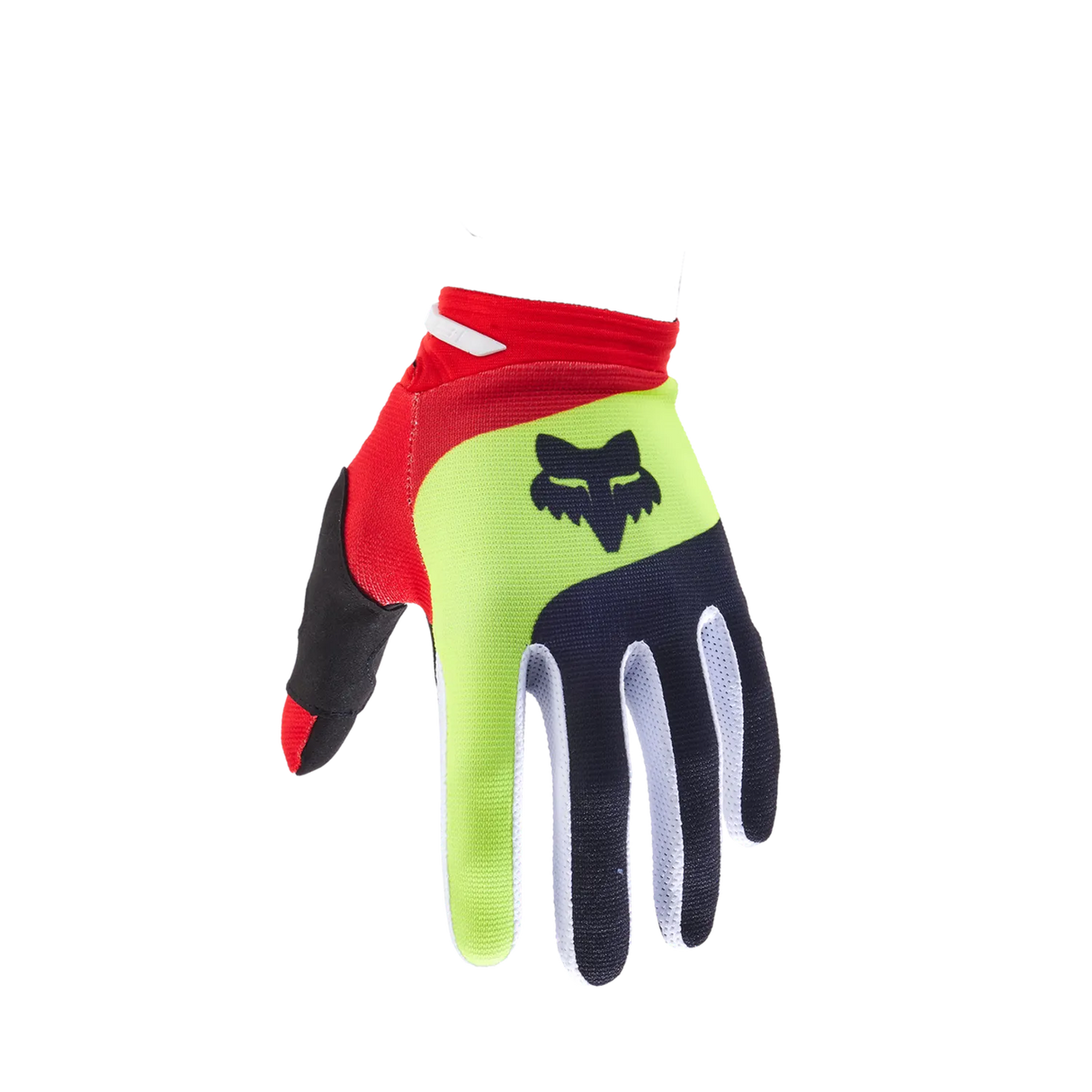 FOX- Men's 180 Ballast Dirt Bike Glove
