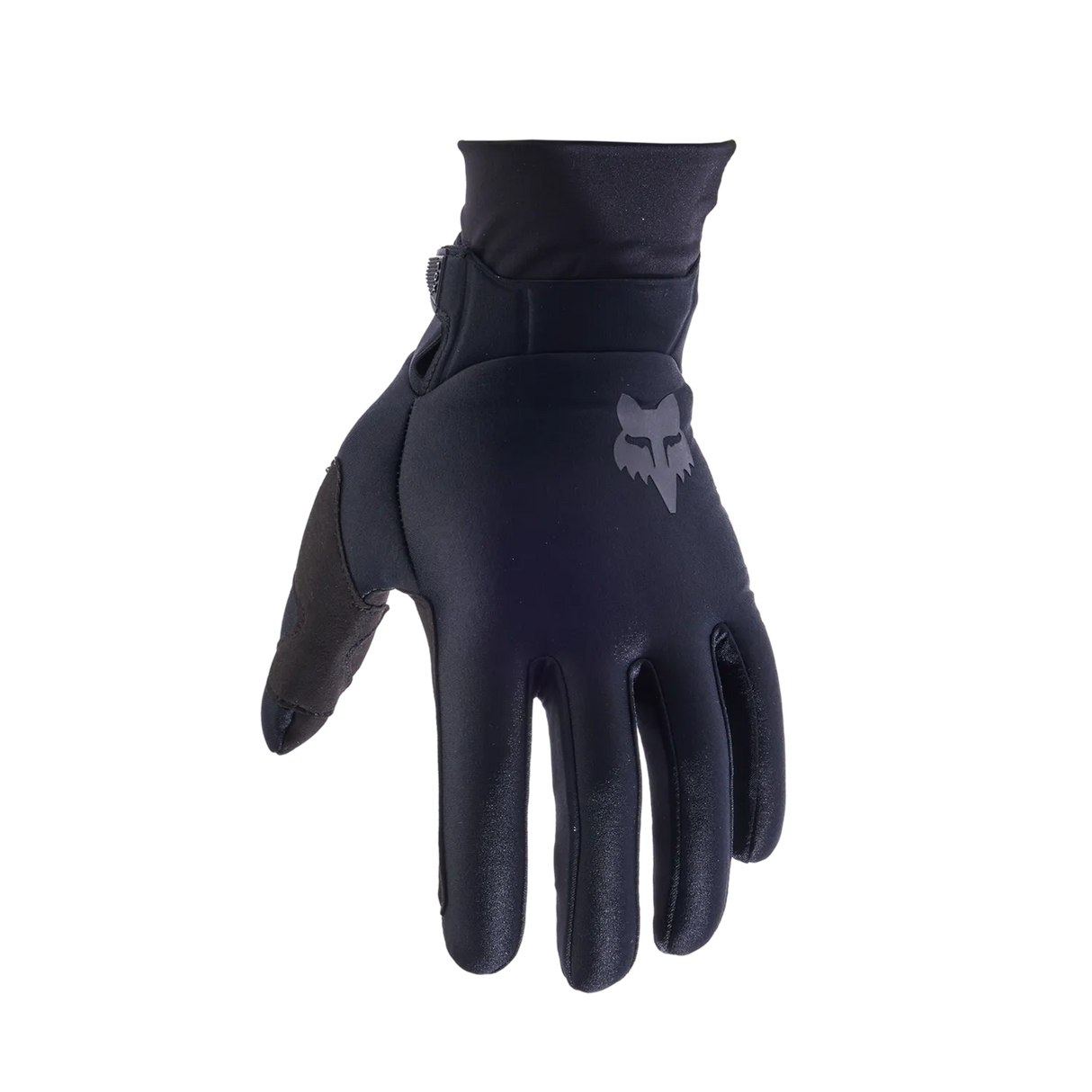 FOX- Men's Defend Thermo Mountain Bike Glove