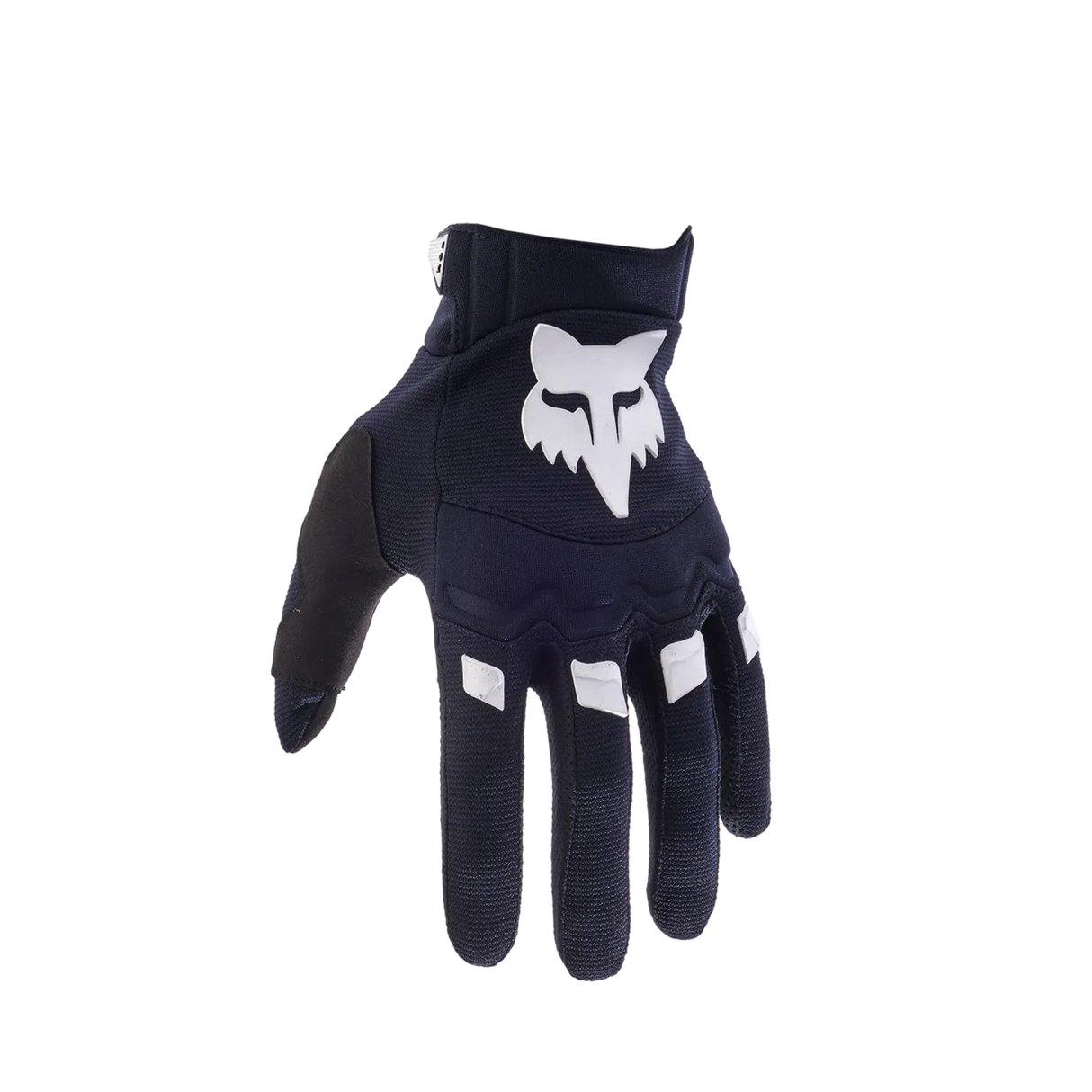 FOX- Men's Dirtpaw Dirt Bike Glove