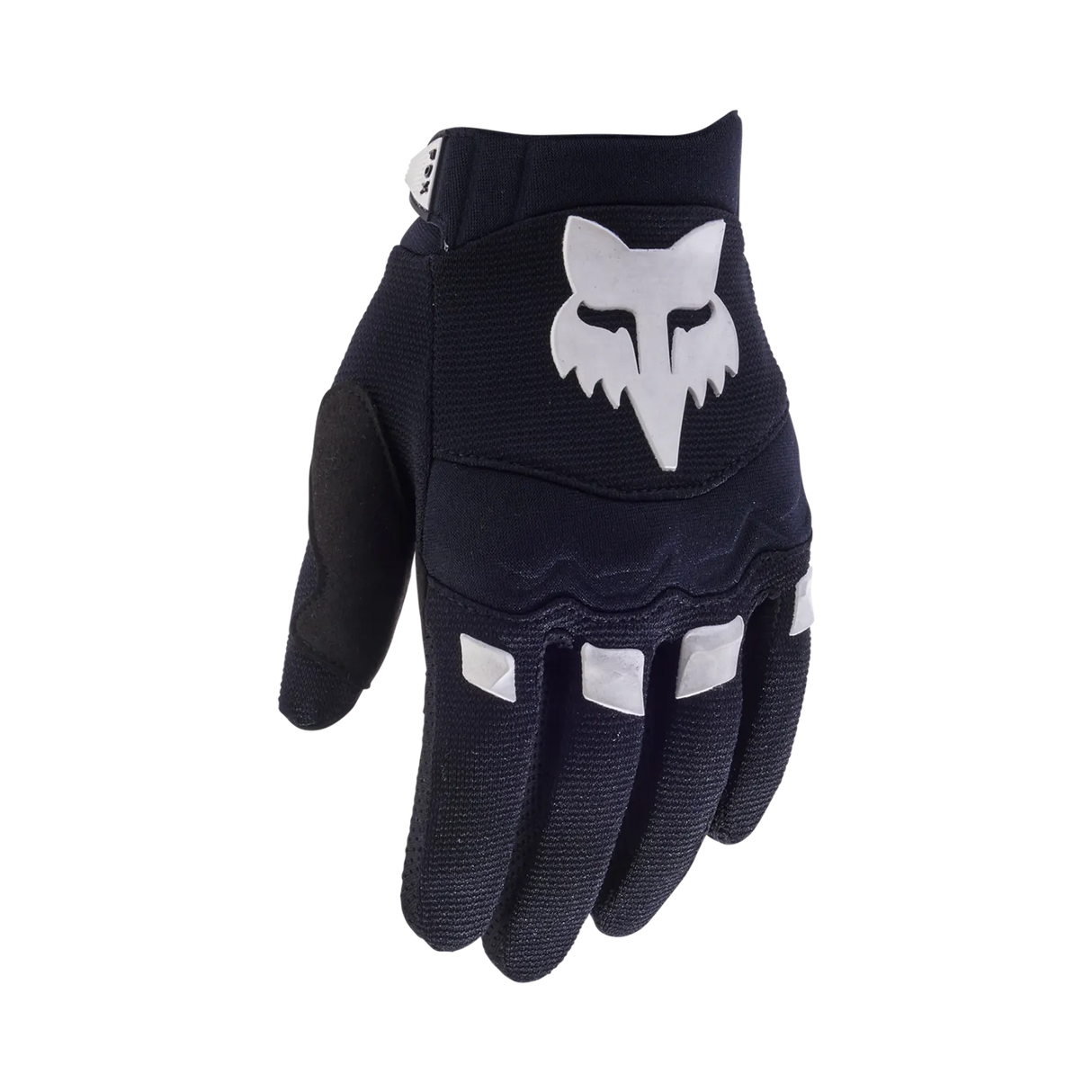 FOX- Youth Dirtpaw Dirt Bike Glove