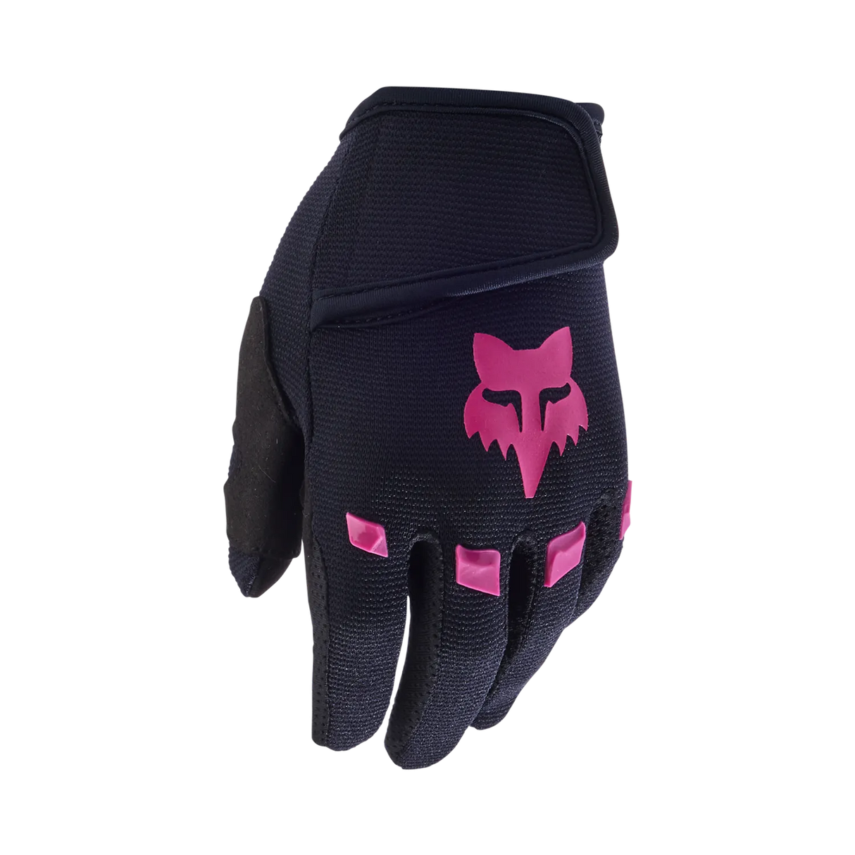 FOX- Kid's Dirtpaw Dirt Bike Glove