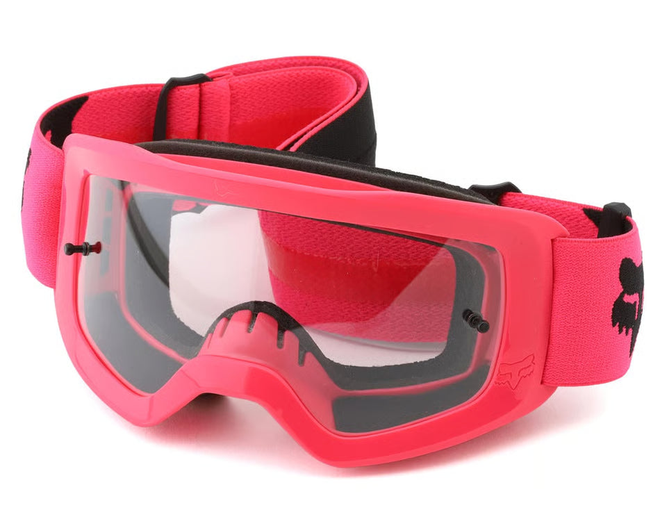 FOX- Youth Main Stray Goggles