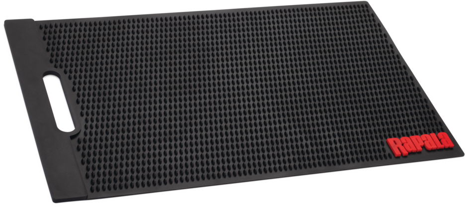 Rapala- Fillet Mat