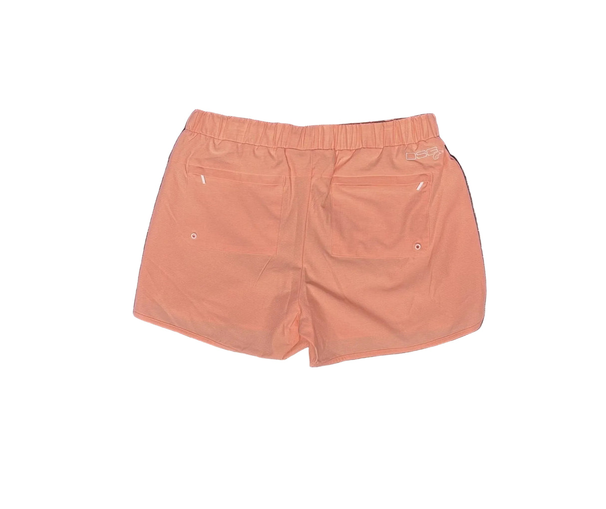 DSG- Women's Kate Fishing Shorts