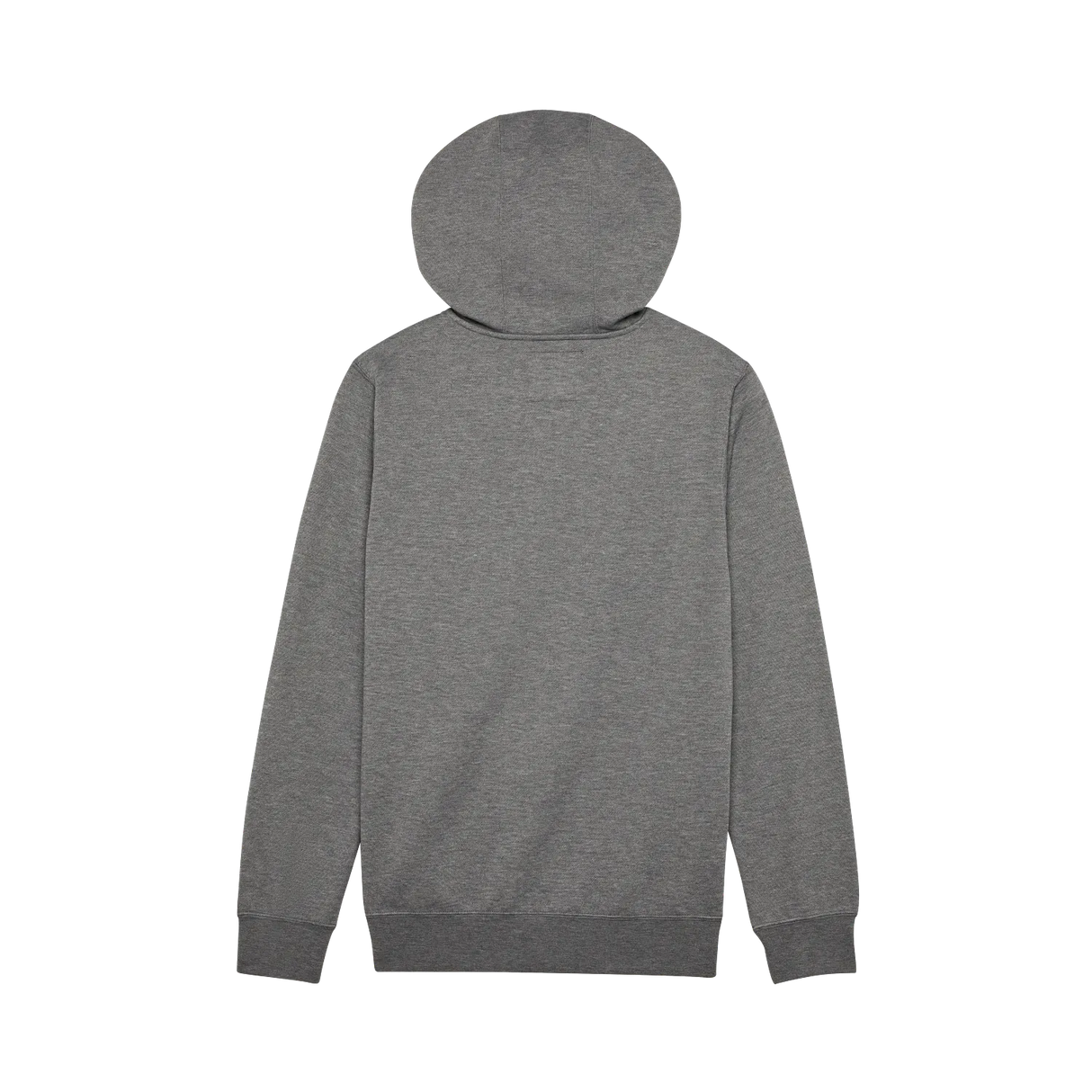 FOX- Non Stop Fleece Pullover Hoodie