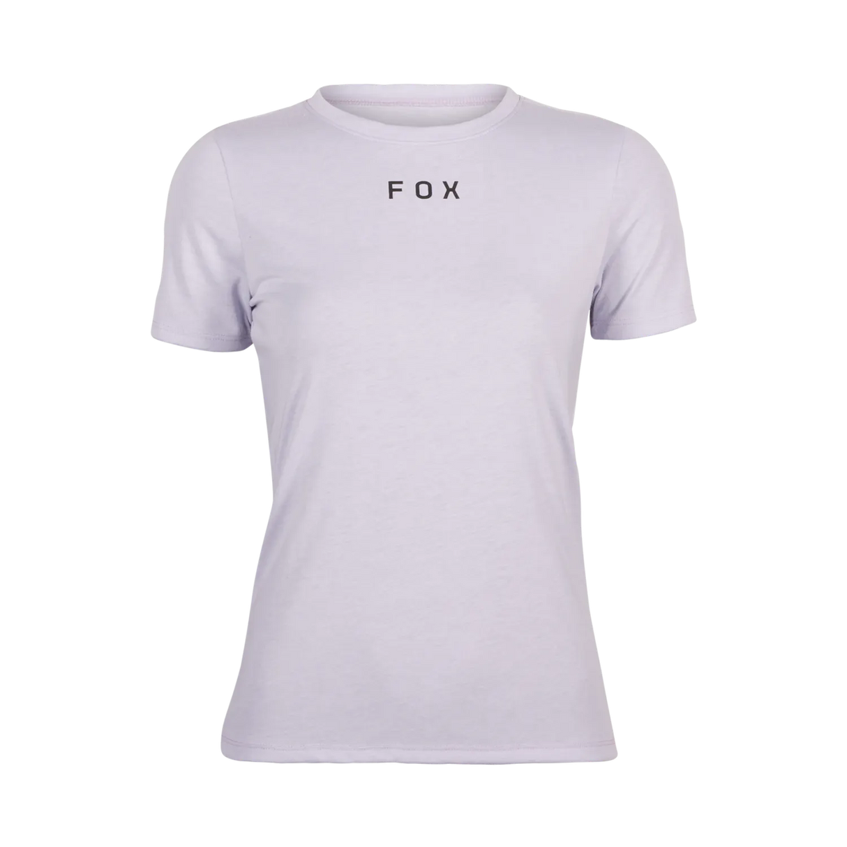 FOX- Women's Magnetic Tee